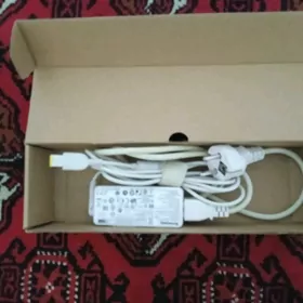 okuwçy nowtbuk zarýatnik