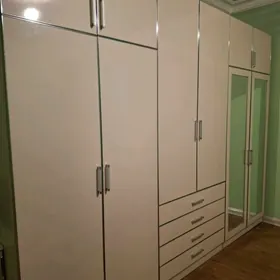 mebel garnatur spalny