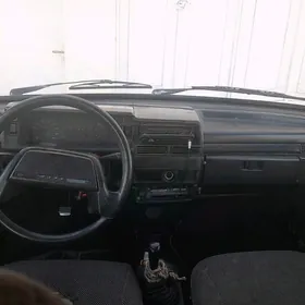 Lada 21099 2001