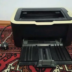 printer