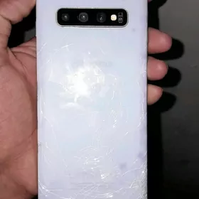 samsung s10
