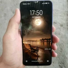 redmi 9t