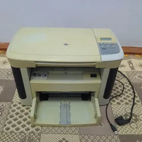 printer 3/1