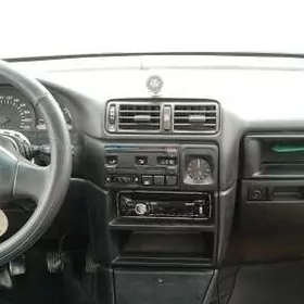 Opel Vectra 1991