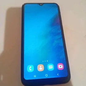 telefon samsung A 10