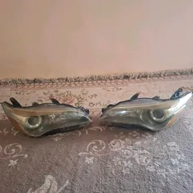 Kamry 15.17 onki fara