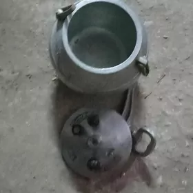 продаю казан скороварка