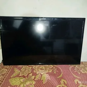 Telewizor 32 lik