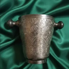 ВИНТАЖ   СССР