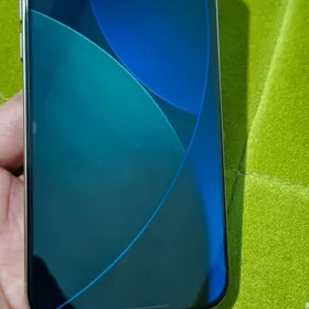 IPhone 16 pro max 256  100%