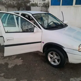 Opel Vita 2000