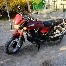 Jawa 300 2024