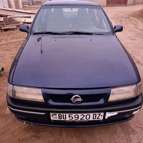 Opel Vectra 1994