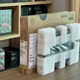 LENOVO i5-13420H (16GB/512GB)