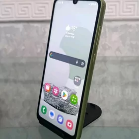 Samsung galaxy A05 4/64