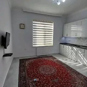 Satlyk: Taze Gurtly, 1 kom.