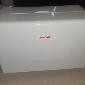 кампютер машын.