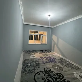 Buzmeyin Gress, 2 kom