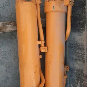 цилиндр cilindr pigruchik