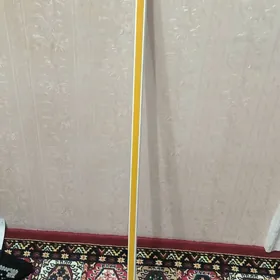 кабель канал