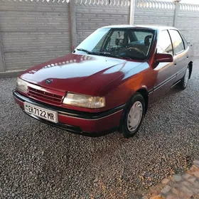 Opel Vectra 1992