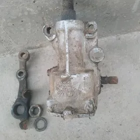 рулевой.калонка.