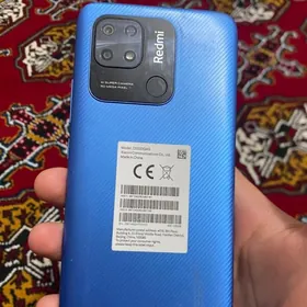 Redmi10C