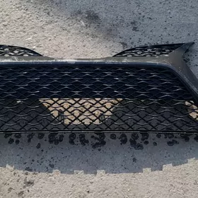 Camry abilsowka.2018