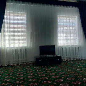 занавеска- tuty perde