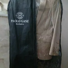 orginal  kastum  padarka  berl