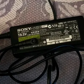 sony vaio razadka