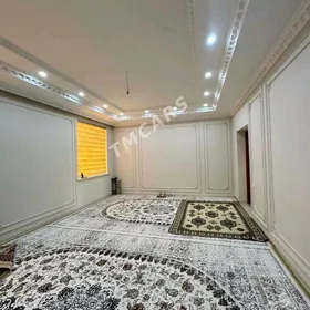 mir 3 6 et 3 kom 82 kw