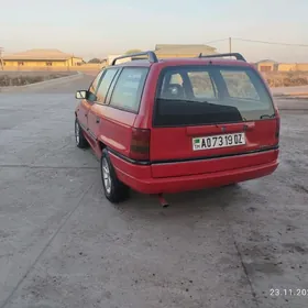 Opel Astra 1994