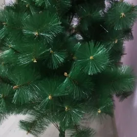 Ёлка выс. 2.10