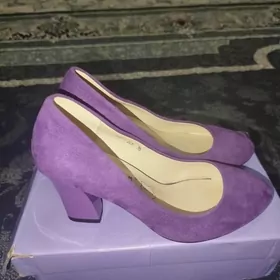 Kőwűş gyzlańky TUFLYSY ÝAGDAÝY