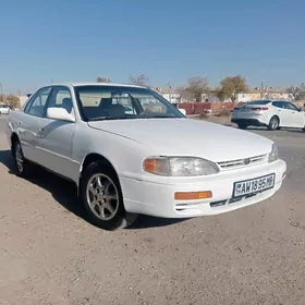 Toyota Camry 1996