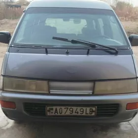 Toyota Town Ace 1996