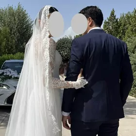 пиджак,брюки