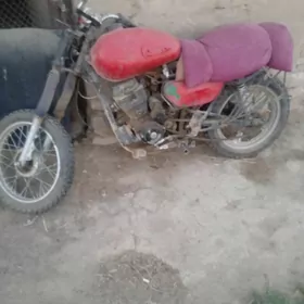 Fekon FK200-14G 2022