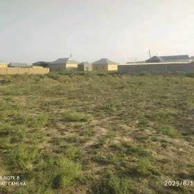 байрамалы этрап