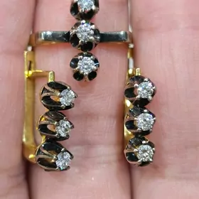 750 pr SWITAFOR BAKU