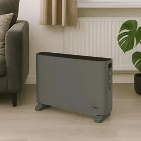 Печки конвекторные фирма Tesy