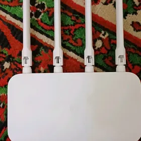 mi router 4C R4CM