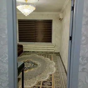 Satlyk jaý nygmat tarap