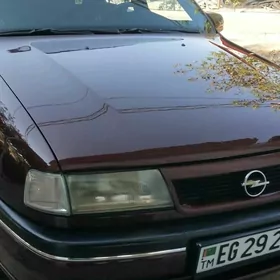 Opel Vectra 1995