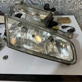 Babocka çüyşe fara