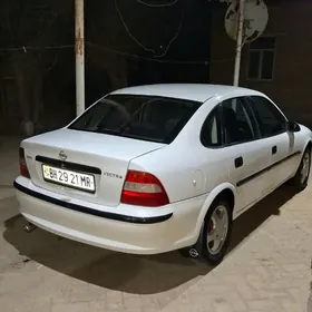 Opel Vectra 1998