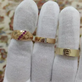 gyzyl oburcalni yuzikler