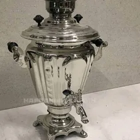 Самовар электрический