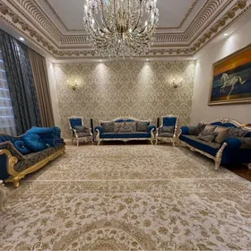 14 TAPGYR 4 OTAGLY KLASSIK